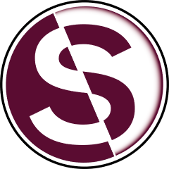 S OUT Computer and Printer Repair logo